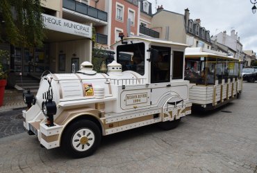 neuilly-plaisance-130-ans 30